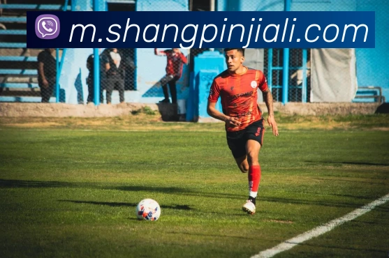 克里斯蒂状态低迷12投仅中3球贡献9分7板5助却有3次失误表现不佳